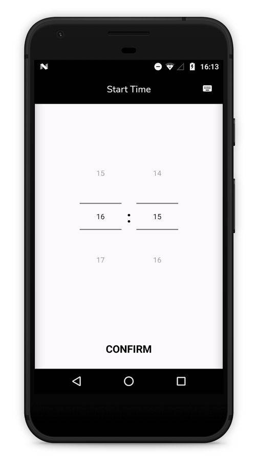 暗屏app_暗屏app官方正版_暗屏app官网下载手机版