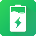 Solo Battery - 省电管理
