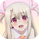 伊莉雅闹钟 伊莉雅闹钟