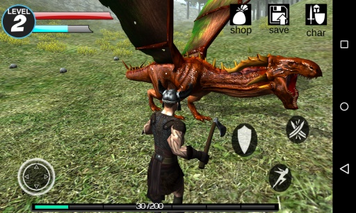 战士的任务app_战士的任务app中文版_战士的任务app下载