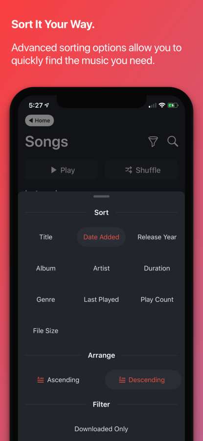 Soorapp_Soor安卓版app_Soor 手机版免费app