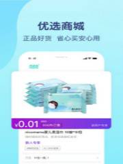 妈妈咪呀下载_妈妈咪呀下载积分版_妈妈咪呀下载官网下载手机版