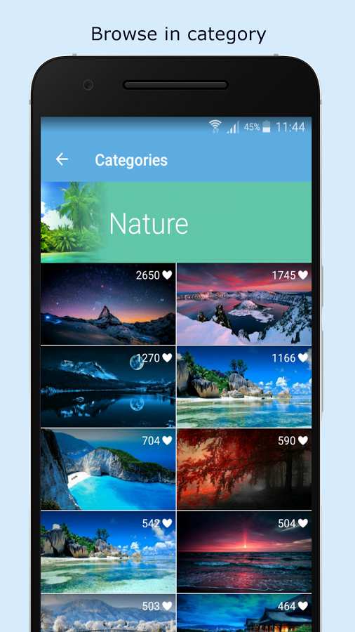 壁纸工作室10:Wallpaperapp_壁纸工作室10:Wallpaperapp官网下载手机版