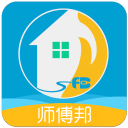 家居医生