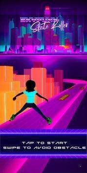 Skypunk滑冰升级版-Skypunk滑冰app下载下载 v2.3