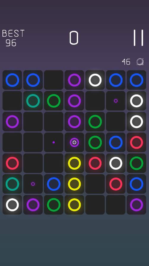 上线app_上线app官方版_上线app安卓版下载V1.0