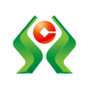 贵州农信 贵州农信