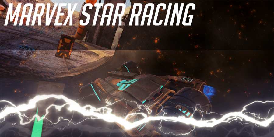 马尔维克斯明星赛车app_马尔维克斯明星赛车appapp下载_马尔维克斯明星赛车app电脑版下载