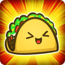Food Evolution - Clicker Game Food Evolution - Clicker Game