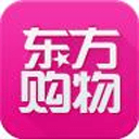 哦时尚