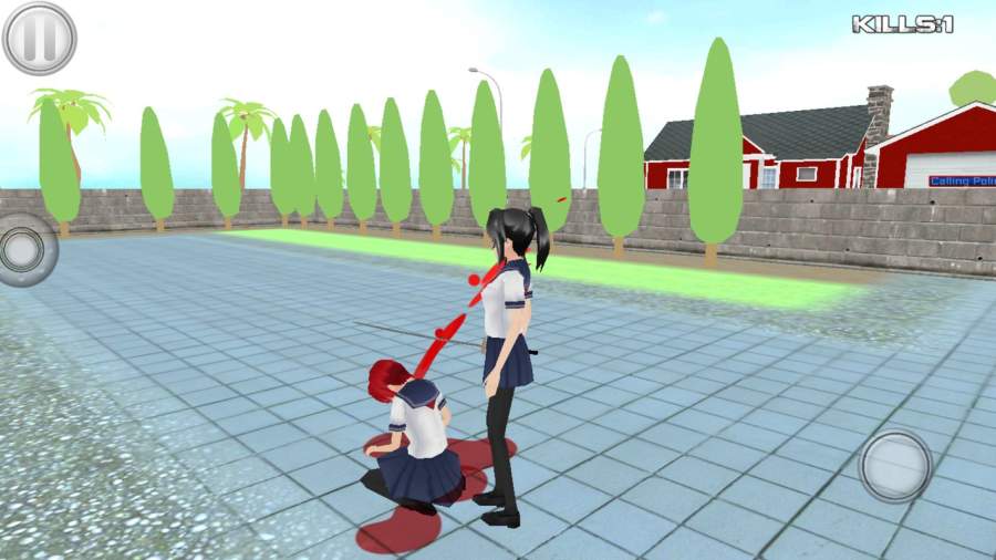美少女模拟器app_美少女模拟器app手机游戏下载_美少女模拟器app手机游戏下载