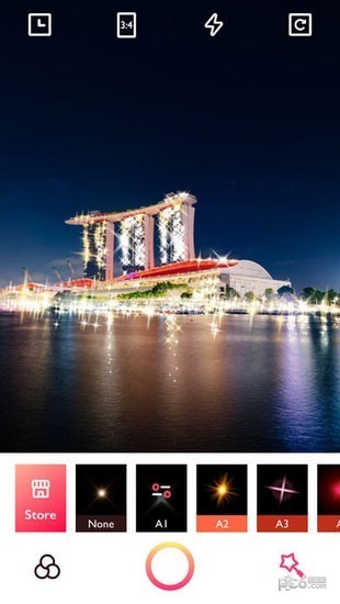 BlingCam app下载