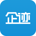企迹 企迹