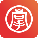 黄金掌柜 黄金掌柜
