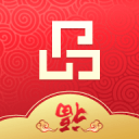 唯品金融 唯品金融