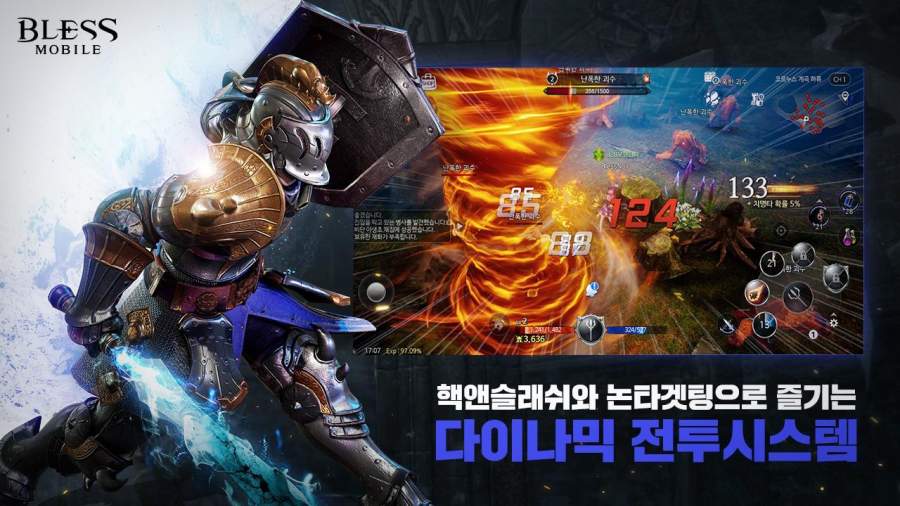 神佑Mobileapp_神佑Mobileapp安卓手机版免费下载_神佑MobileappiOS游戏下载