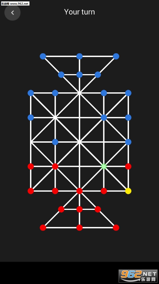 古提棋游戏下载_古提棋游戏下载app下载_古提棋游戏下载手机版