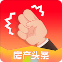 咚咚找房-新房,二手房,买房攻略,房产资讯,房地产平台 咚咚找房-新房,二手房,买房攻略,房产资讯,房地产平台