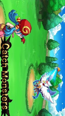 精灵风暴1太阳神下载_精灵风暴1太阳神手机app正式版v1.1.1