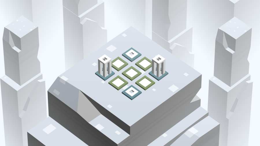 巅峰app_巅峰app下载_巅峰app最新官方版 V1.0.8.2下载