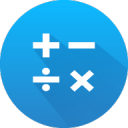 Mental Calculation Math Tricks Mental Calculation Math Tricks
