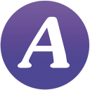 ABC桌面:ABC ABC桌面:ABC