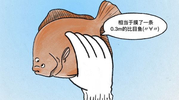 网易云音乐摸鱼计算器是什么？摸鱼计算器功能使用教程[多图]图片1