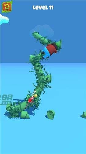 魔法豆豆游戏下载_魔法豆豆安卓版下载v1.0.2