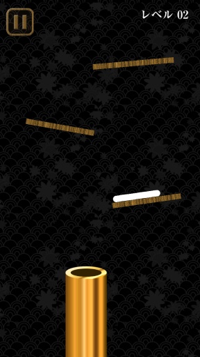 乌冬滑溜溜app_乌冬滑溜溜app中文版下载_乌冬滑溜溜app攻略