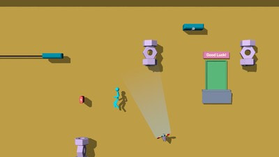 摇摆的火柴人APP-摇摆的火柴人app下载下载 v0.9.001