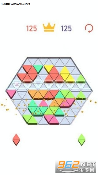 多边形爱消除趣味游戏可_多边形爱消除趣味游戏可中文版_多边形爱消除趣味游戏可下载