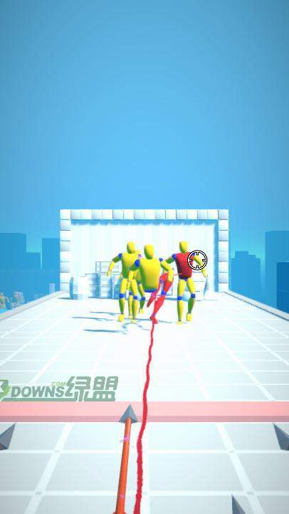 刺入全部游戏下载_刺入全部手机版下载v0.2