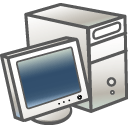 lBochs PC Emulator lBochs PC Emulator