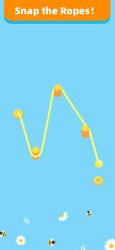 绑绳下载_绑绳游戏下载v1.0.6