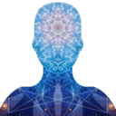 梦境化Dreamify