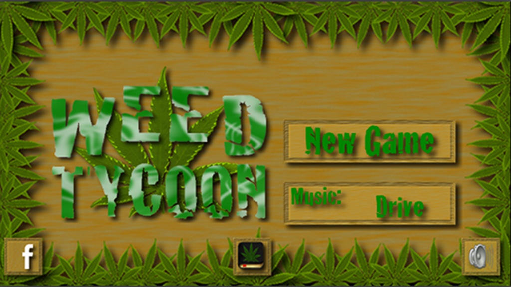 大麻商人app_大麻商人app安卓版下载_大麻商人app中文版