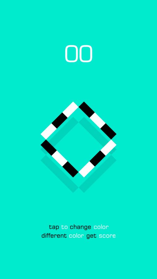 牢不可破app_牢不可破app官网下载手机版_牢不可破app安卓版
