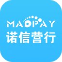 诺信营行 诺信营行