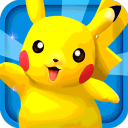 口袋妖怪3ds 口袋妖怪3ds