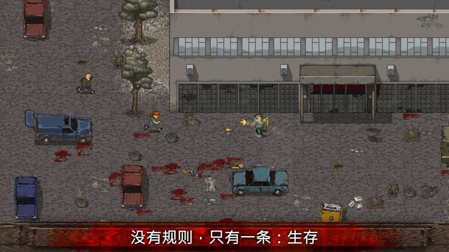 迷你DayZapp_迷你DayZapp安卓版下载_迷你DayZapp最新版下载
