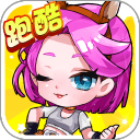 加油美少女(奔跑吧) 加油美少女(奔跑吧)