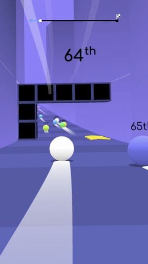 balls race下载_balls race下载ios版_balls race下载安卓版