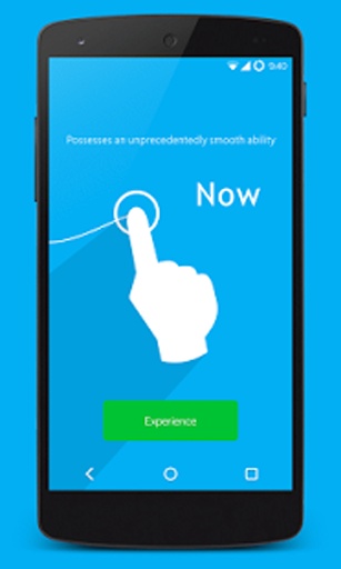 超级触控app_超级触控appapp下载_超级触控app官方正版
