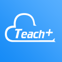 教学加 教学加
