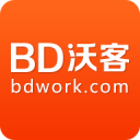 BD沃客 BD沃客