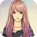 少女-梦象动态壁纸 少女-梦象动态壁纸