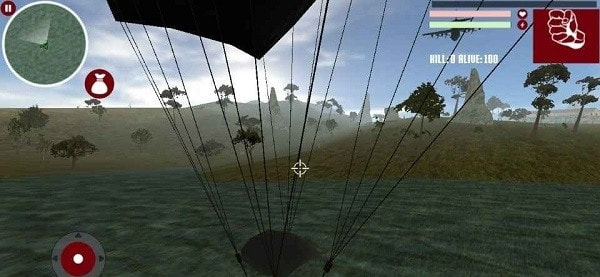 毁灭之穹顶安卓版-毁灭之穹顶游戏下载 v1.3
