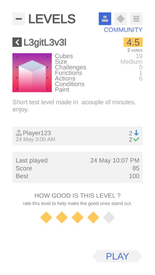 翻滚计划app_翻滚计划app电脑版下载_翻滚计划app最新版下载