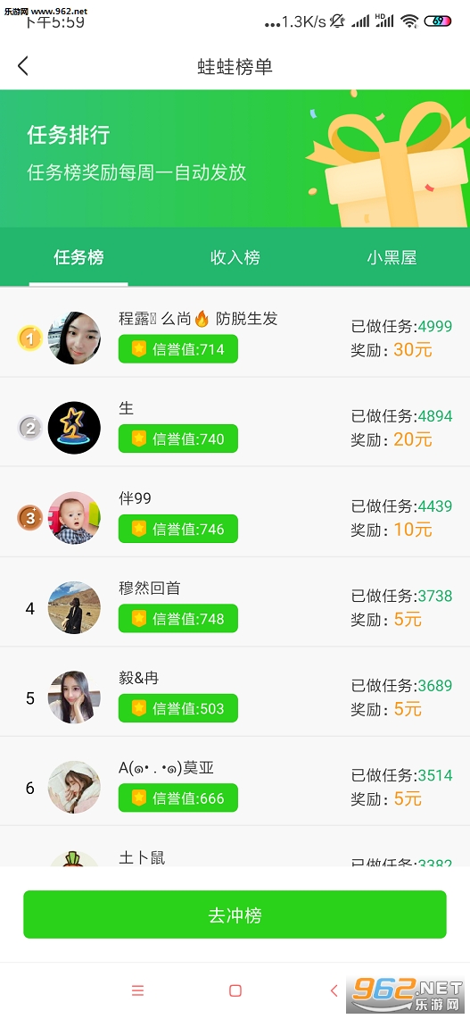 蛙蛙赚下载_蛙蛙赚下载手机游戏下载_蛙蛙赚下载官网下载手机版