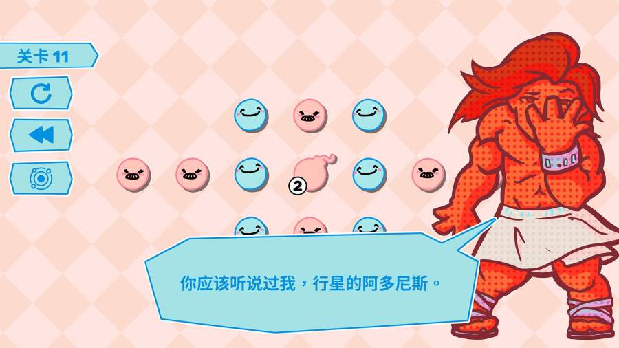 尤索app_尤索app下载_尤索appapp下载